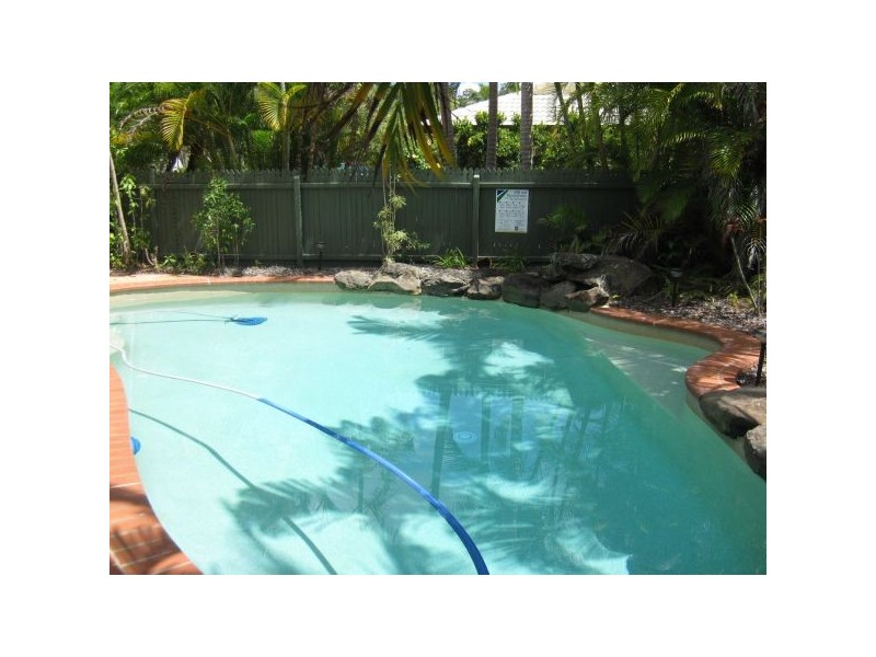 18 Attenborough Close, Buderim QLD 4556