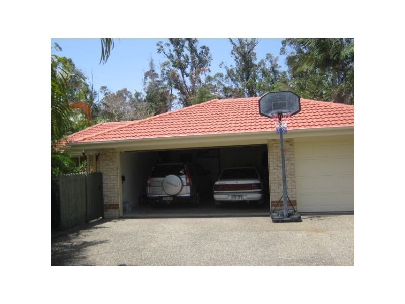 18 Attenborough Close, Buderim QLD 4556