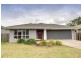 15 LEEA STREET, Sippy Downs QLD 4556