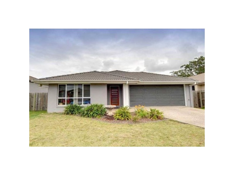 15 LEEA STREET, Sippy Downs QLD 4556