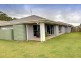 15 LEEA STREET, Sippy Downs QLD 4556