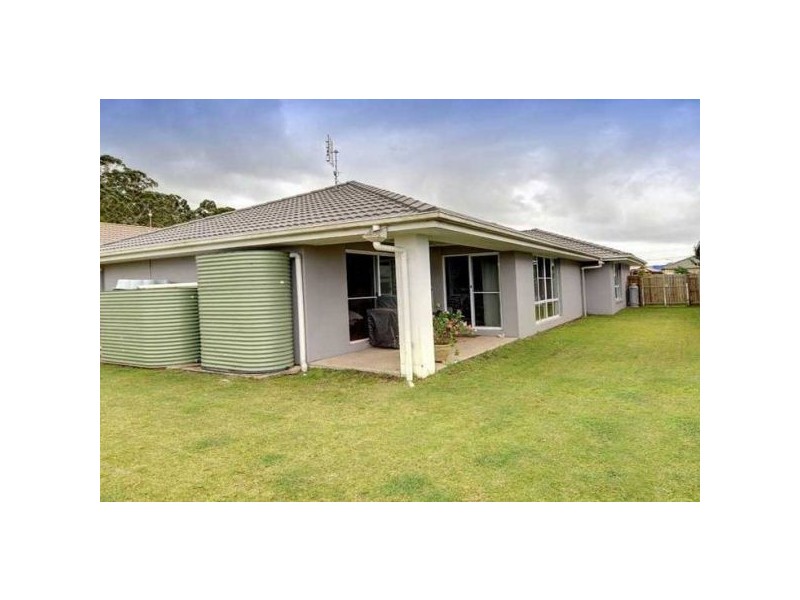 15 LEEA STREET, Sippy Downs QLD 4556