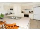 15 LEEA STREET, Sippy Downs QLD 4556