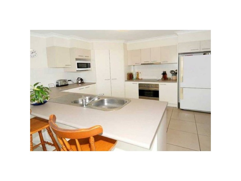 15 LEEA STREET, Sippy Downs QLD 4556