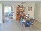 15 LEEA STREET, Sippy Downs QLD 4556