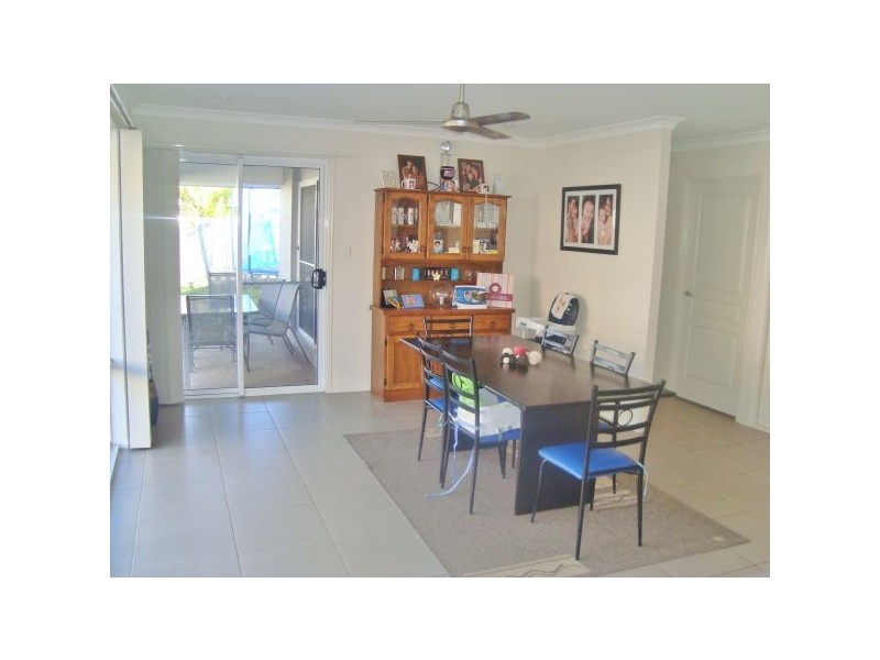 15 LEEA STREET, Sippy Downs QLD 4556