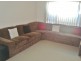 15 LEEA STREET, Sippy Downs QLD 4556