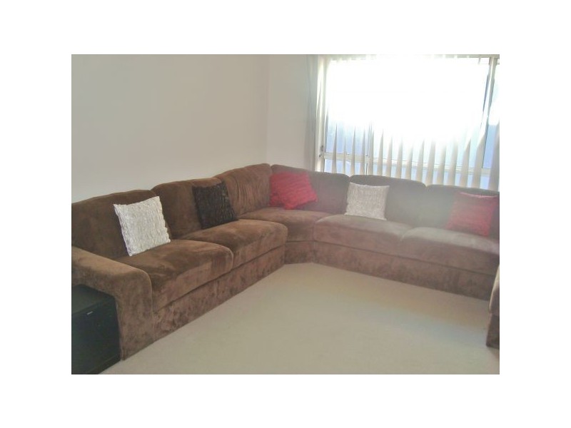 15 LEEA STREET, Sippy Downs QLD 4556