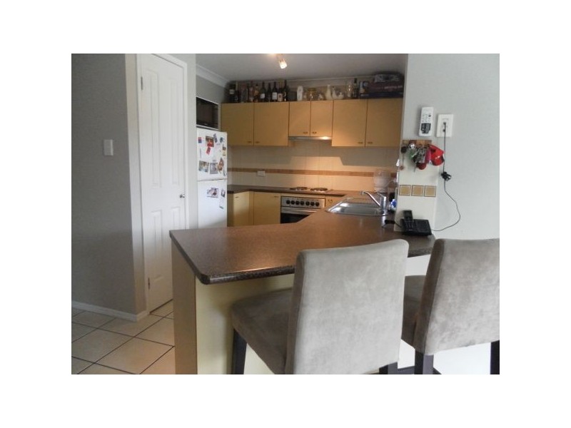 8  Statesman Cct, Sippy Downs QLD 4556