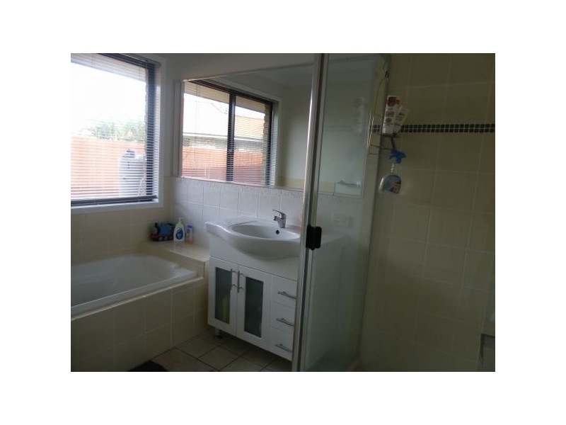 8  Statesman Cct, Sippy Downs QLD 4556