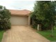 17 TRINITY CRESCENT, Sippy Downs QLD 4556