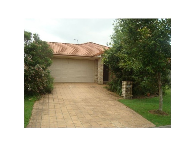 17 TRINITY CRESCENT, Sippy Downs QLD 4556