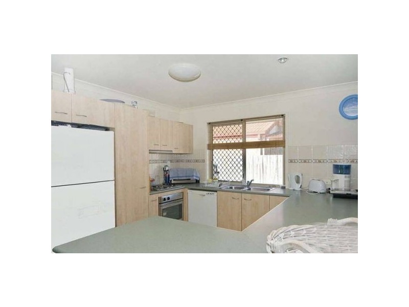 17 TRINITY CRESCENT, Sippy Downs QLD 4556