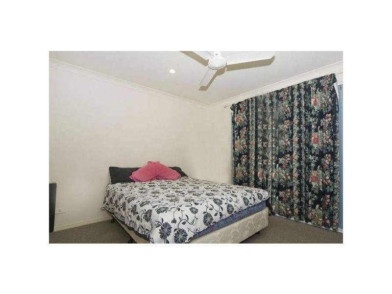 17 TRINITY CRESCENT, Sippy Downs QLD 4556