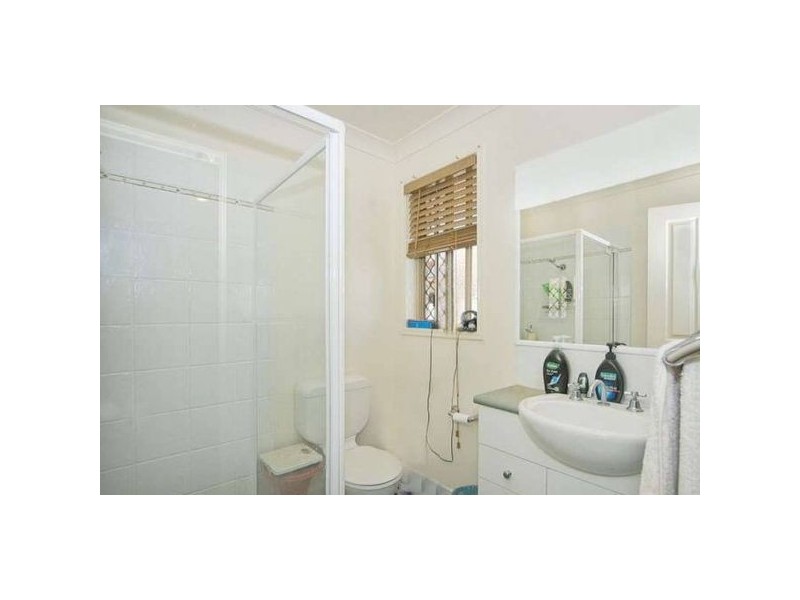 17 TRINITY CRESCENT, Sippy Downs QLD 4556