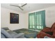17 TRINITY CRESCENT, Sippy Downs QLD 4556