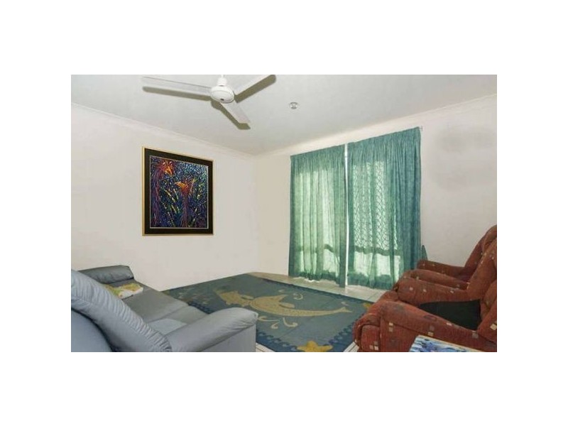 17 TRINITY CRESCENT, Sippy Downs QLD 4556