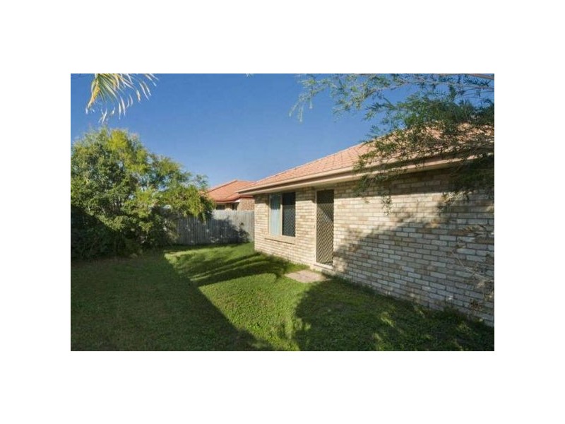 17 TRINITY CRESCENT, Sippy Downs QLD 4556