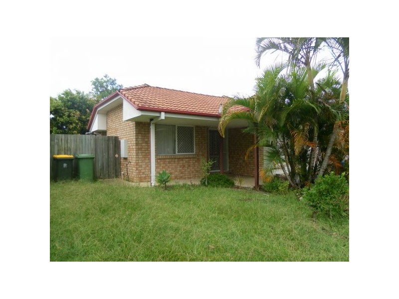 7 Beaverbrook Circuit, Sippy Downs QLD 4556