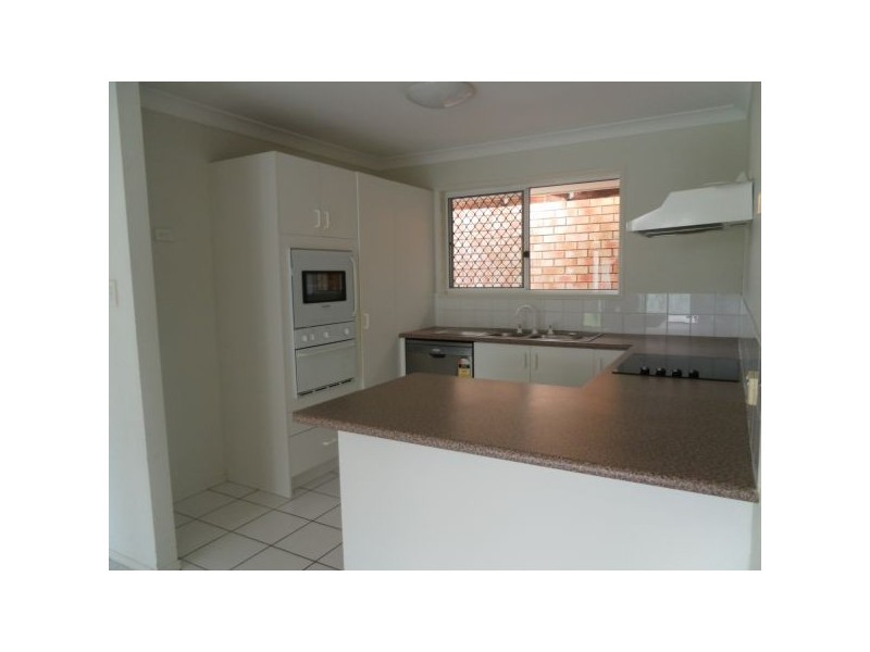 7 Beaverbrook Circuit, Sippy Downs QLD 4556