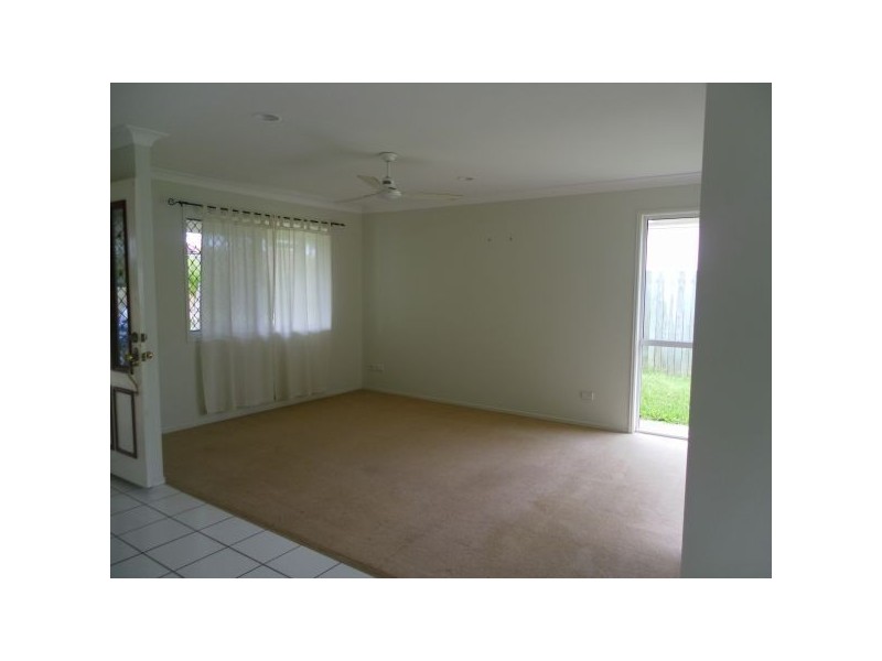 7 Beaverbrook Circuit, Sippy Downs QLD 4556