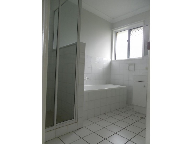 7 Beaverbrook Circuit, Sippy Downs QLD 4556