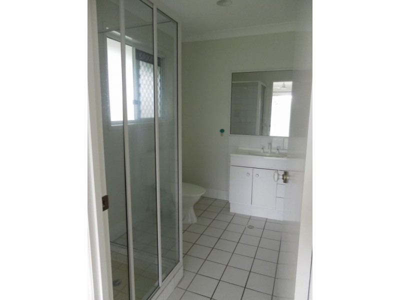 7 Beaverbrook Circuit, Sippy Downs QLD 4556