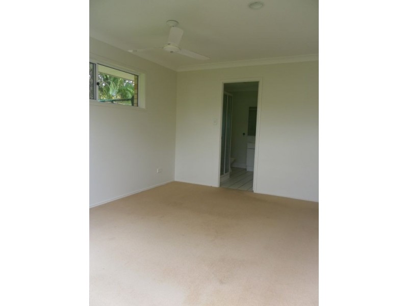 7 Beaverbrook Circuit, Sippy Downs QLD 4556