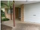 7 Beaverbrook Circuit, Sippy Downs QLD 4556
