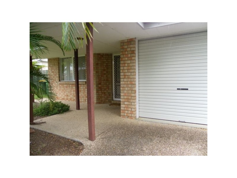 7 Beaverbrook Circuit, Sippy Downs QLD 4556