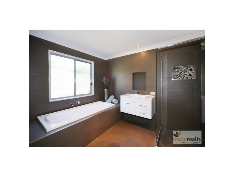 Mooloolah Valley QLD 4553