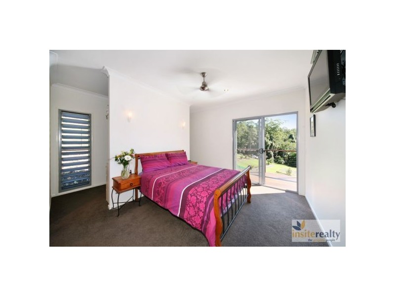 Mooloolah Valley QLD 4553