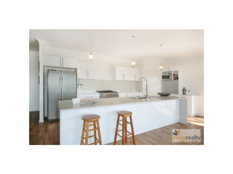 Mooloolah Valley QLD 4553