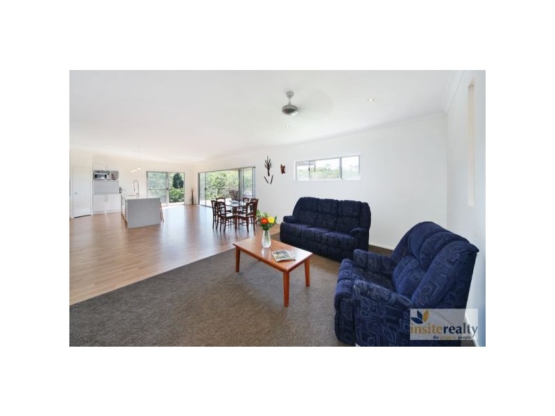 Mooloolah Valley QLD 4553