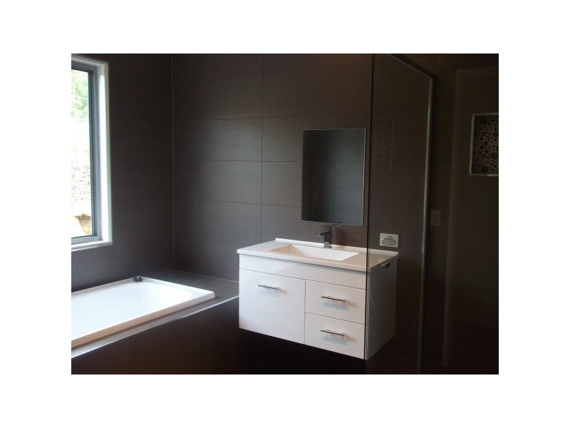 Mooloolah Valley QLD 4553