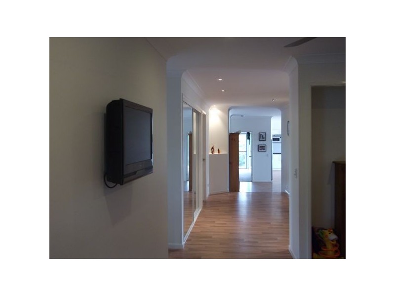 Mooloolah Valley QLD 4553