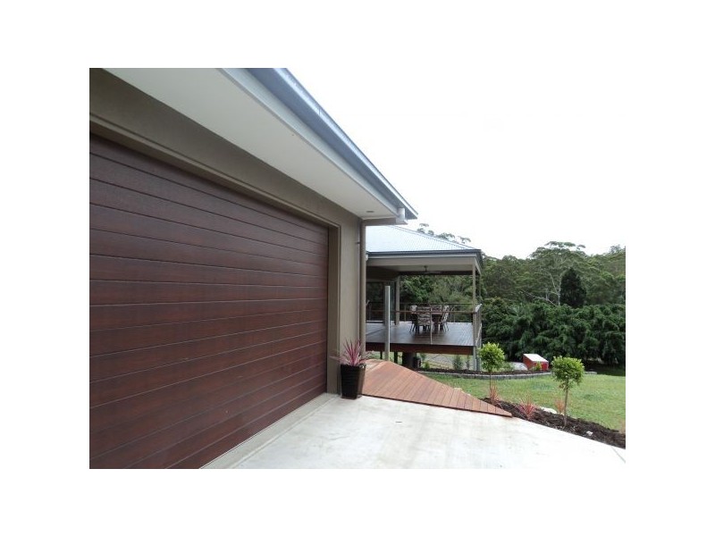 Mooloolah Valley QLD 4553