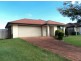 9 LINACRE STREET, Sippy Downs QLD 4556
