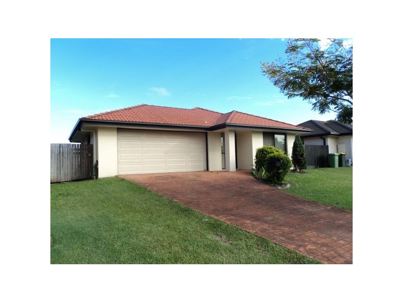 9 LINACRE STREET, Sippy Downs QLD 4556