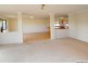 9 LINACRE STREET, Sippy Downs QLD 4556
