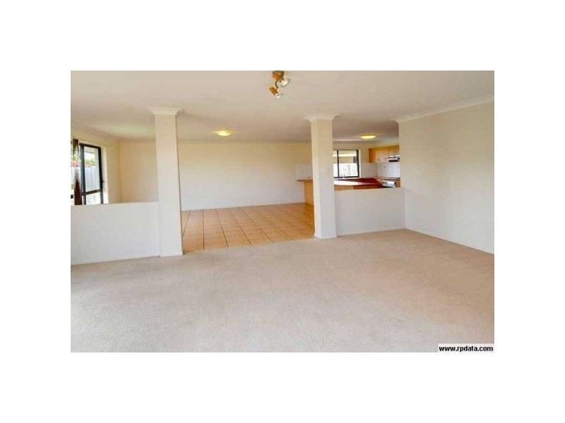 9 LINACRE STREET, Sippy Downs QLD 4556
