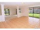9 LINACRE STREET, Sippy Downs QLD 4556