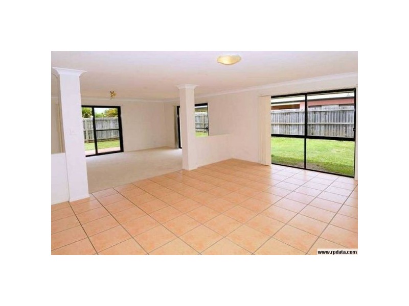 9 LINACRE STREET, Sippy Downs QLD 4556