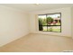 9 LINACRE STREET, Sippy Downs QLD 4556