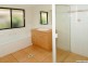 9 LINACRE STREET, Sippy Downs QLD 4556