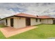 9 LINACRE STREET, Sippy Downs QLD 4556
