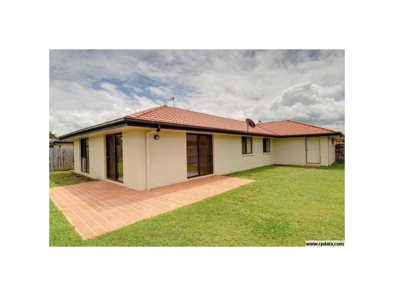 9 LINACRE STREET, Sippy Downs QLD 4556