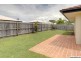 9 LINACRE STREET, Sippy Downs QLD 4556