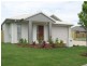 13  Coltrane St, Sippy Downs QLD 4556