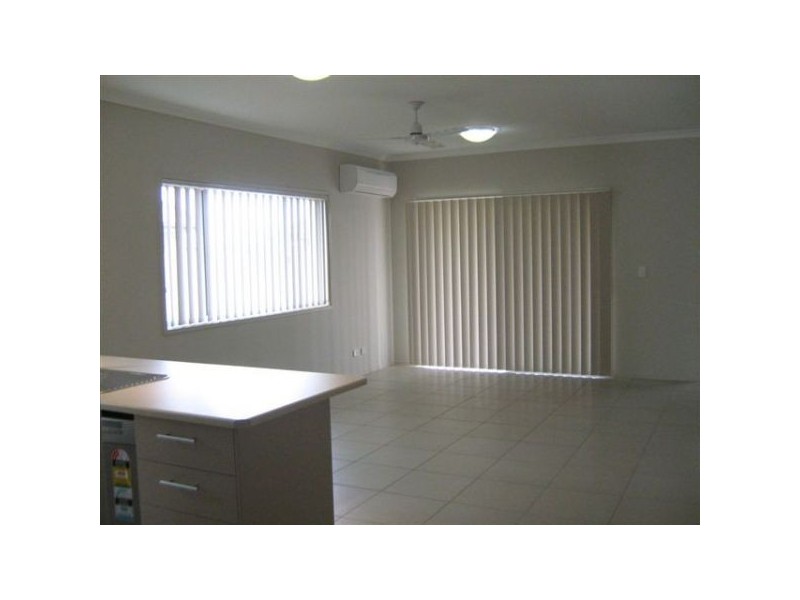 13  Coltrane St, Sippy Downs QLD 4556